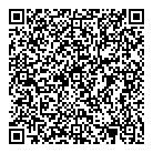 QR код "Марис"