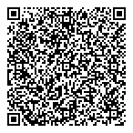 QR код "Техавтотранс 2012, ТОО"