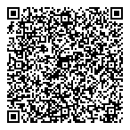 QR код "Alаn Tour Group, ТОО"