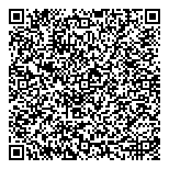 QR код "ЭНИГМА-ПРО"