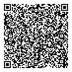 QR код "Яндекс.Такси"
