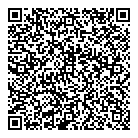 QR код "Балтмод"