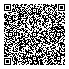 QR код "Гемотест"