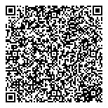QR код "Султанат"