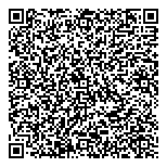 QR код "Резерв Ломбард"