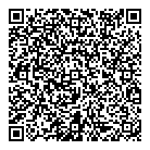 QR код "CityLab"