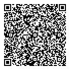 QR код "Энергия"