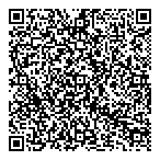 QR код "Эндемик"