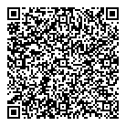 QR код "Гильдия 3-S, ТОО"