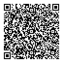 QR код "Заходи!"