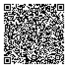 QR код "Food Сервис"