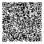 QR код "GalaКлиника, ТОО"