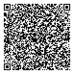 QR код "Микроденьги"