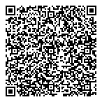 QR код "Эверс"