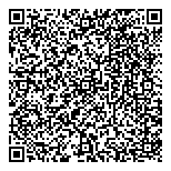 QR код "MetalMebel.kz"