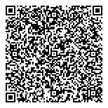 QR код "ЭНИГМА-ПРО"