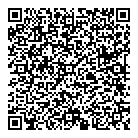 QR код "iMaster"