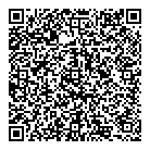 QR код "Ваш Бухгалтер"