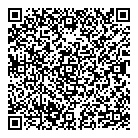 QR код "Гоша"