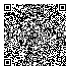 QR код "Аксы43"