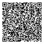 QR код "CityLab"