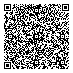 QR код "БАРСМЕД"