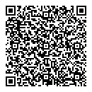 QR код "Sangetsu"