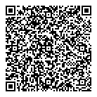 QR код "Тундра"