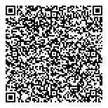QR код "Институт Градиент Проект, ТОО"