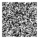 QR код "CityLab"