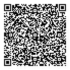 QR код "iclebo"