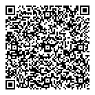 QR код "Бьюти Лайн"