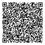 QR код "Тригубов А"