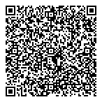 QR код "CityLab"