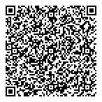 QR код "VENERA"