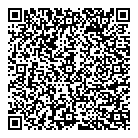 QR код "Найнвеб"