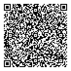 QR код "CL"