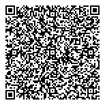 QR код "Форвард"