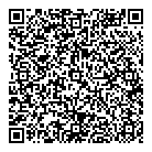 QR код "Comp Help"