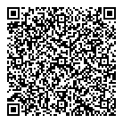 QR код "Ганеш"