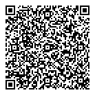 QR код "CityLab"