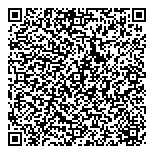 QR код "Альтус, ТОО"