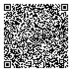 QR код "Аргмет"
