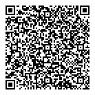 QR код "АртСталь"