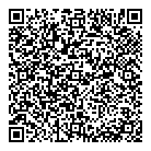 QR код "Пит стоп"
