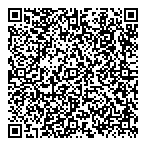 QR код "CityLab"
