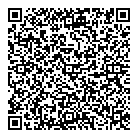 QR код "Mersedes tuning team"