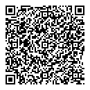 QR код "Center Plast"