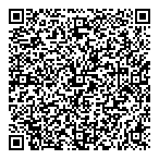 QR код "Яндекс.Такси"