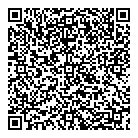 QR код "Голос+"